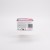 GGS10155ML-3.jpg