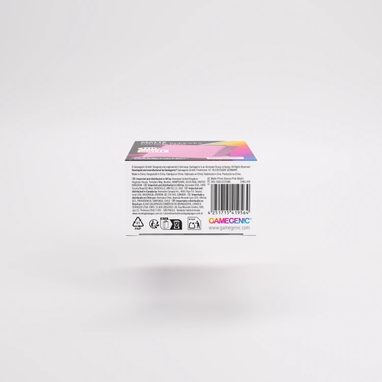 GGS10155ML-3.jpg