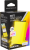 GGS10154ML-1.png