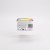 GGS10154ML-3.jpg