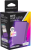 GGS10153ML-1.png