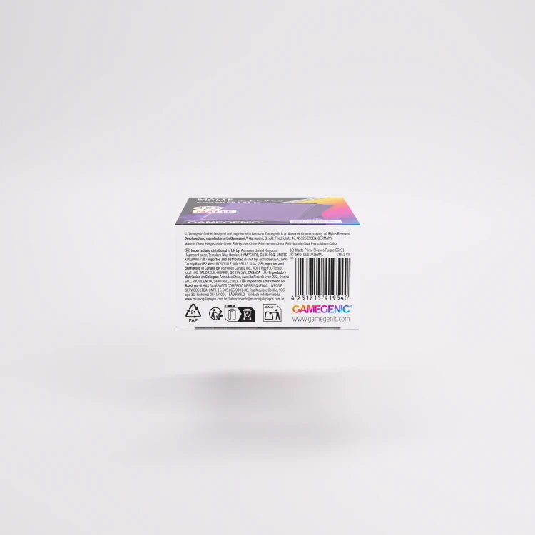 GGS10153ML-3.jpg