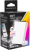 GGS10152ML-1.png