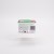 GGS10151ML-3.jpg
