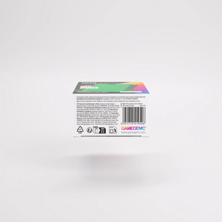 GGS10151ML-3.jpg