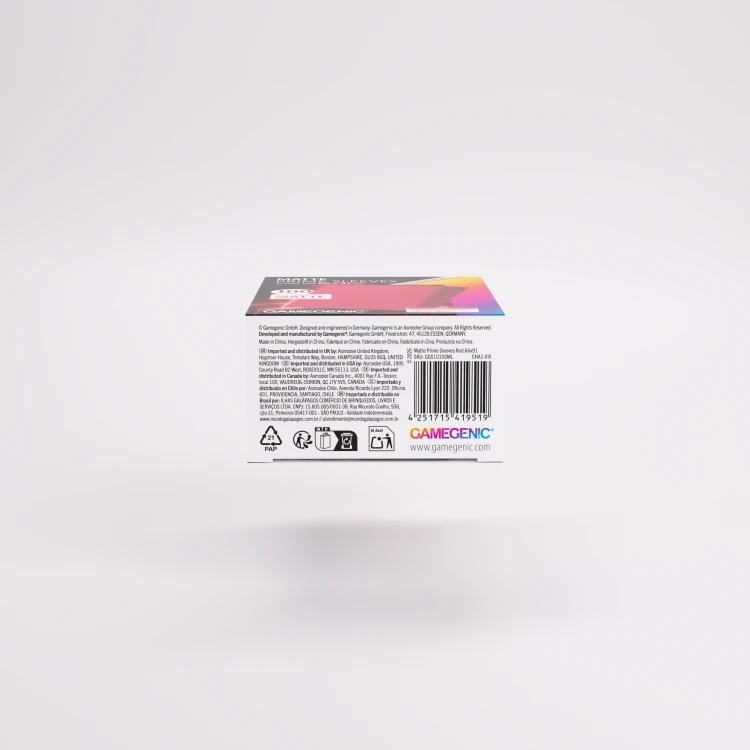 GGS10150ML-3.jpg