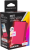 GGS10150ML-1.png