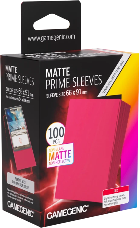 GGS10150ML-1.png