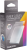 GGS10133ML-1.png