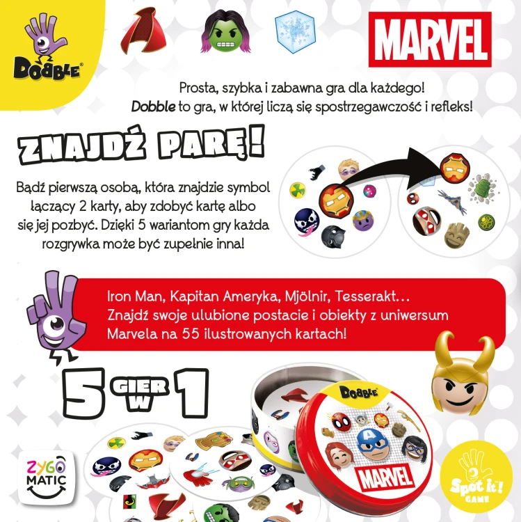 rebel-gra-rodzinna-dobble-marvel-emoji-eco-tyl-pudelka.png