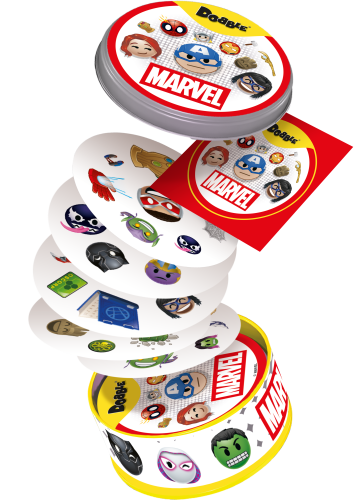 rebel-gra-rodzinna-dobble-marvel-emoji-eco-asset1.png