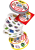 rebel-gra-rodzinna-dobble-marvel-emoji-eco-asset1.png