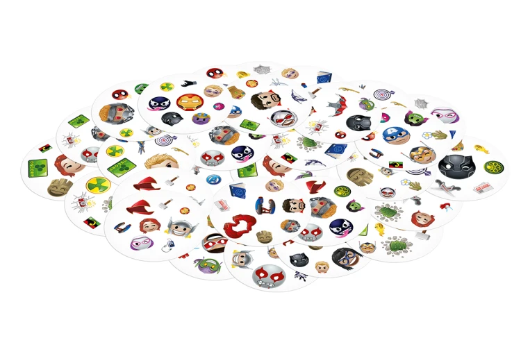rebel-gra-rodzinna-dobble-marvel-emoji-eco-foto4.jpg