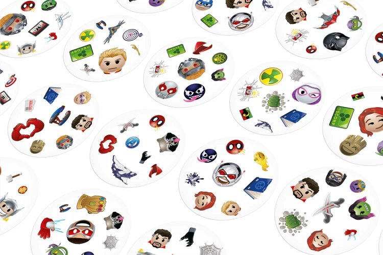 rebel-gra-rodzinna-dobble-marvel-emoji-eco-foto3.jpg