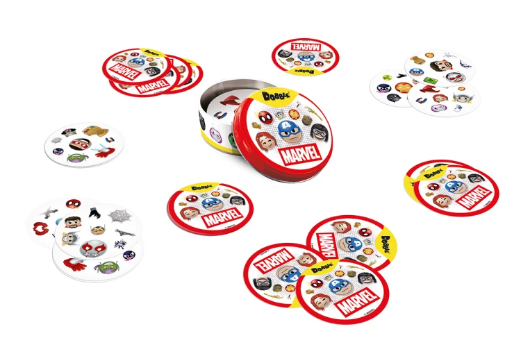 rebel-gra-rodzinna-dobble-marvel-emoji-eco-foto2.jpg