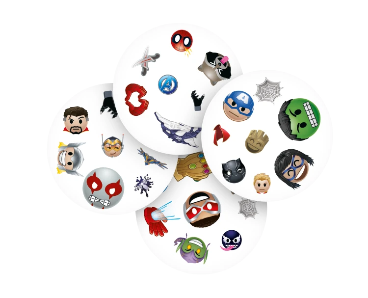 rebel-gra-rodzinna-dobble-marvel-emoji-eco-asset2.png