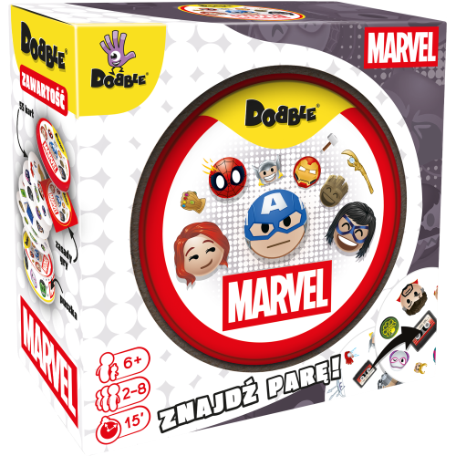 rebel-gra-rodzinna-dobble-marvel-emoji-eco-box3d.png