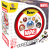 rebel-gra-rodzinna-dobble-marvel-emoji-eco-box3d.png