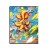 Ultra-Pro Pokémon - 9-Pocket Portfolio - Mega Evolution - Chaos Rising (3).jpg