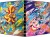 Ultra-Pro Pokémon - 9-Pocket Portfolio - Mega Evolution - Chaos Rising (1).jpg