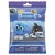 Figurka BrainRot blind box.webp