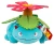 1917268177412.webp
