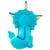 191726481607 5.webp