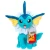 191726481607 4.webp