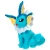 191726481607 3.webp