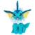 191726481607.webp