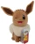 191726481584 3.webp