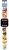 8435507883719 3.webp