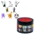7290120511873.webp