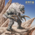archon-studio-dodatek-heroes-twierdza-art2.png