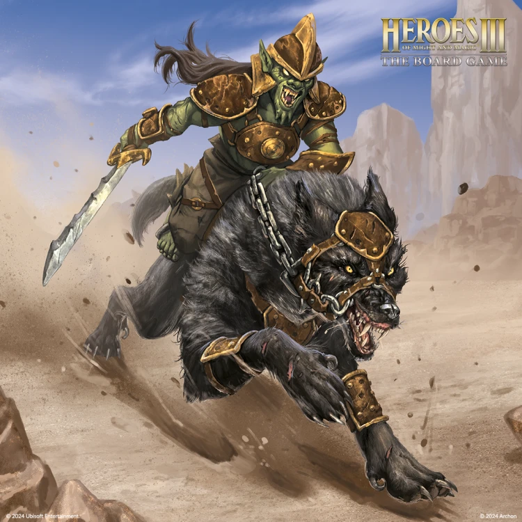 archon-studio-dodatek-heroes-twierdza-art3.png