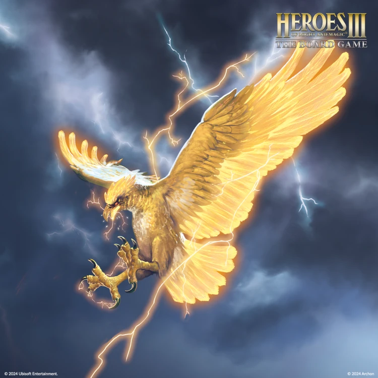 archon-studio-dodatek-heroes-twierdza-art4.png