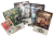 5905289601472 6.png