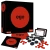 5900511012989 4.webp