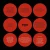 5900511012989 3.webp