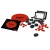 5900511012989 2.webp