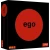 5900511012989.webp