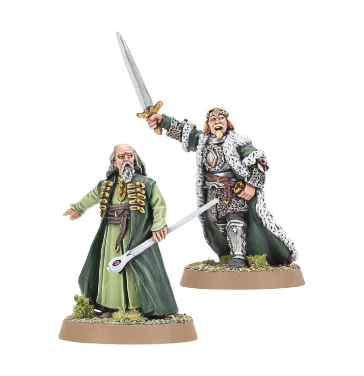 Middle-Earth King Arvedui and Malbeth the Seer.jpg