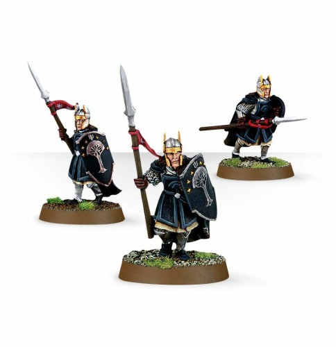 Middle-Earth Warriors of Numenor with Spears.jpeg