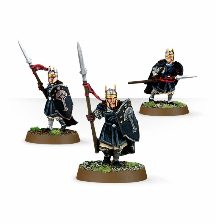 Middle-Earth Warriors of Numenor with Spears.jpeg
