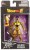 DRAGON BALL DRAGON STARS GOLDEN FREIZA - Bandai Namco.jpg