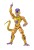DRAGON BALL DRAGON STARS GOLDEN FREIZA - Bandai Namco Mr Puggy Kraków.jpg