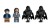 LEGO HARRY POTTER 76475 Zakazany Las Dementor.jpg
