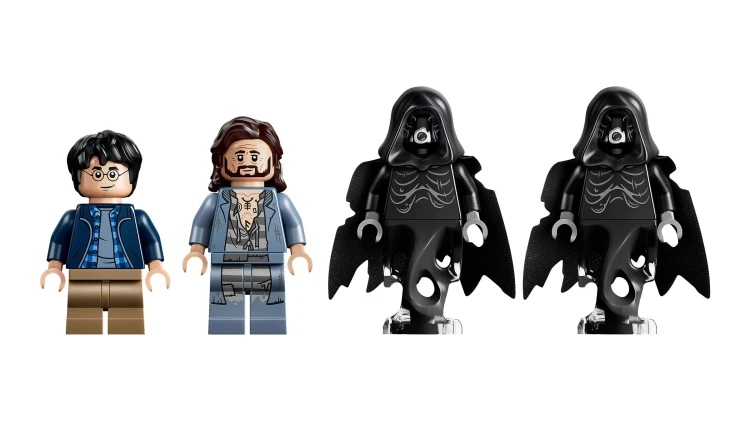 LEGO HARRY POTTER 76475 Zakazany Las Dementor.jpg