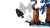 LEGO HARRY POTTER 76475 Zakazany Las Kraków Klocki Lego.jpg