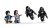 LEGO HARRY POTTER 76475 Zakazany Las Kraków MrPuggy.jpg